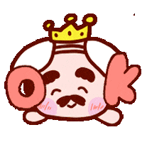 Ok Sticker