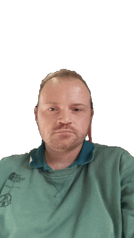 Sticker by Stowarzyszenie SKILL