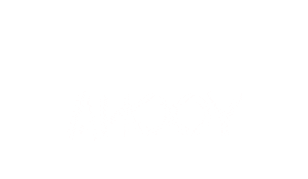 Ahooy Creative Sticker