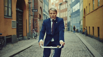 200.gif?cid=fc005b0866d0afb43a68c7161933742d0ae8de78e7cd3887&rid=200.gif&ct=g
