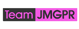 Secretlifeofaprgirl Jmgpr Sticker by jmgpublicrelations