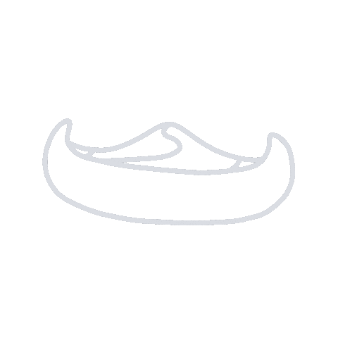 White Sticker