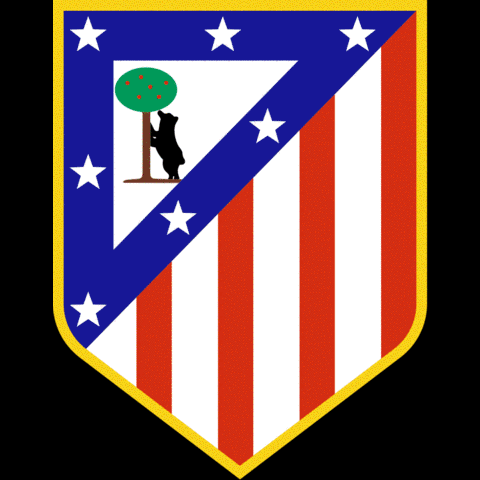 trangea  GIF