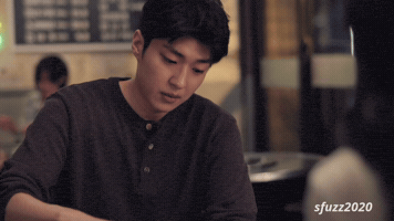 Dty GIF
