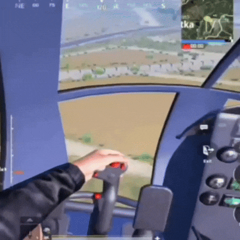 Pubg Mobile GIF
