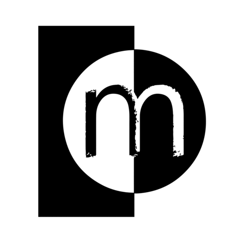 Lippstadt Männersache Sticker by männersache clothing | LP