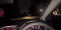 Car Crash GIF
