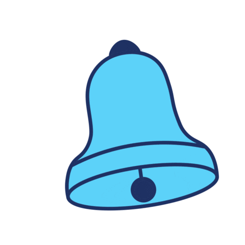 Purificadores Europa Sticker