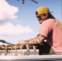 3DPK GIF