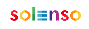 Solenso GIF