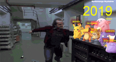 200.gif?cid=fc005b08e2697b18a7f7479ce1a383b9138e4fc1b3618068&rid=200.gif&ct=g