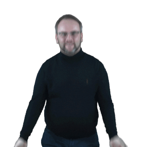 Swipe Up Sticker by Timon Gremmels