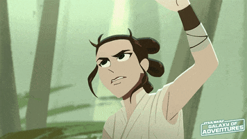 200.gif?cid=fc005b08b49f32479261ebf211e17a18152ef0e11950ef94&rid=200.gif&ct=g