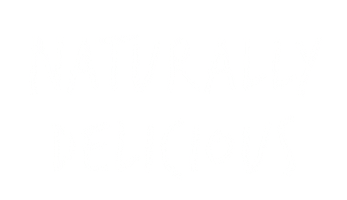 Gosh_Food Sticker