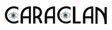 Caraclan GIF