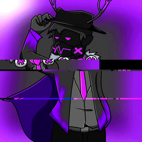 Normal GIF