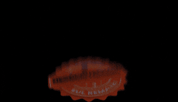 Negocio Leilao GIF by SulRemates