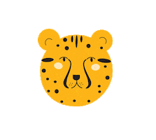 Animated Sticker