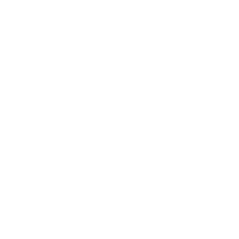 SCHMIDHUBER Brand Experience Sticker