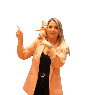 Sticker by ACHAT Hotels