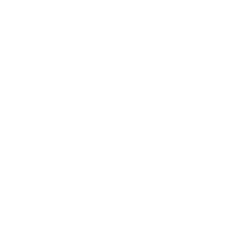 El Jefe Boss Sticker by El Jefe Energy