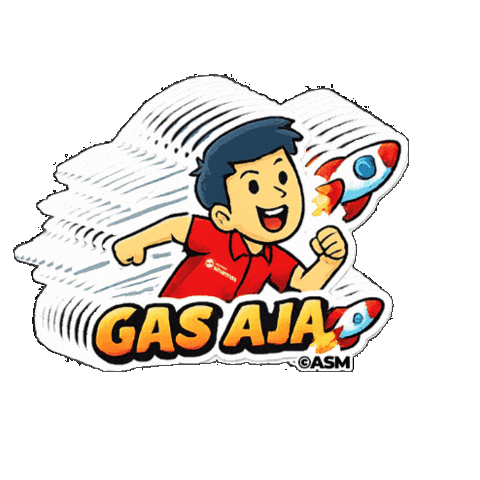 Asuransi Sinar Mas Sticker