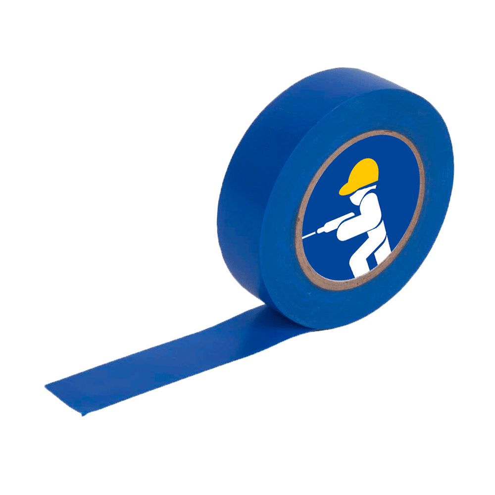 Electrical Tape Sticker by kubaninstrument for iOS & Android GIPHY