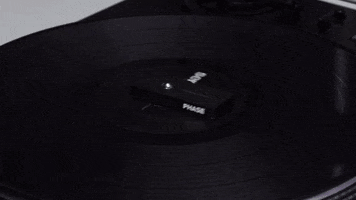 Low Battery GIF by Phase