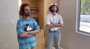 200.gif?cid=fc005b080f52963c2e362d68fe68079cbbe00f669a9f7622&rid=200.gif&ct=g