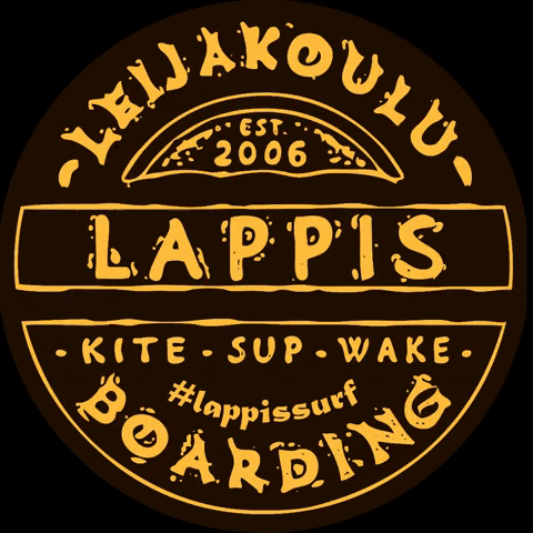 Lappis GIF