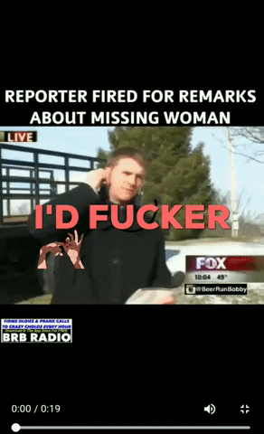 Localnews GIF