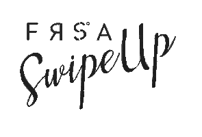 Women Shopping Sticker by upperbuenavista