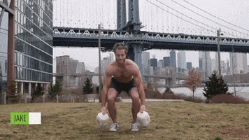 200.gif?cid=fc005b088db1d6f470b23e0970fe2ee6303e5fc0f6a8af92&rid=200.gif&ct=g