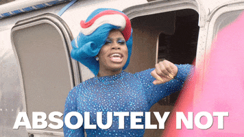 pass the pride no GIF by Pepsi