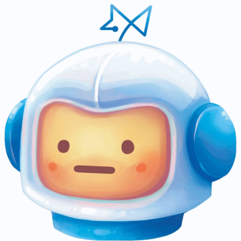 techinasia GIF