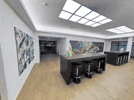 Art Office GIF by ITARICON GmbH
