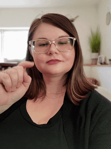 Point GIF