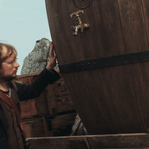 CarlsbergPolska GIF