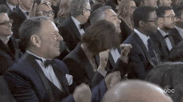 200.gif?cid=fc005b084dd52f5d2593d9ff41a68d20ed6b9ce4bac4cf8e&rid=200.gif&ct=g