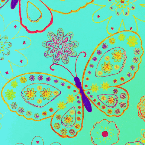 Neni Carolina Chacin GIF