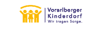 Children Sticker by Vorarlberger Kinderdorf