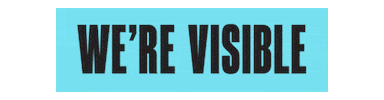 MQFF Sticker
