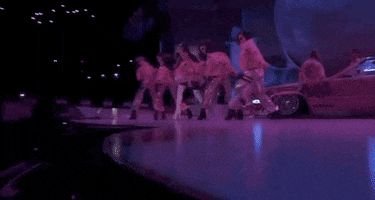 ariana grande 2019 bbmas GIF by Billboard Music Awards