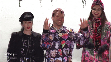 200.gif?cid=fc005b082a090551218a7db30d7ed3562c54fa2ef0e71e85&rid=200.gif&ct=g