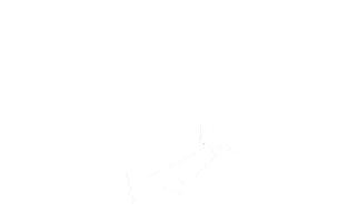 nantucketwhaler Sticker