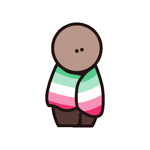 Animated Sticker