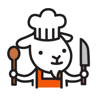 jinsdesk Sticker