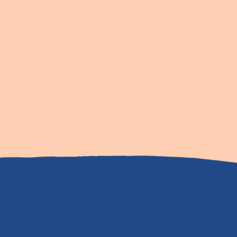 Animation GIF