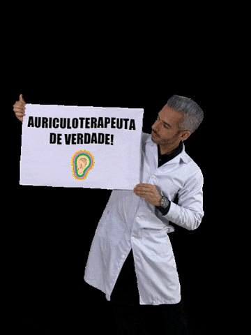 Ivo Arruda GIF