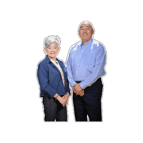 Real Estate Realtor Sticker by Kasama Sells